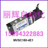 MVSC180-4E1ŷ